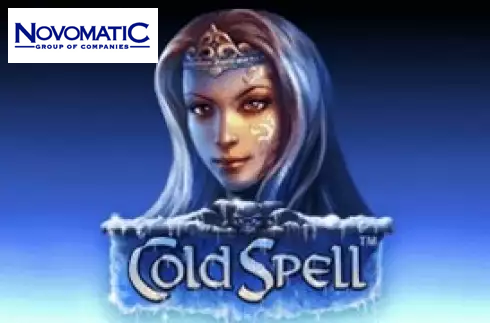 Cold Spell Deluxe